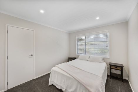 Photo of property in 5 Arbuckle Road, Frimley, Hastings, 4120