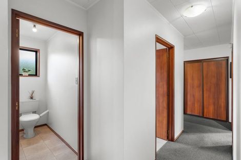Photo of property in 48 Leacroft Street, Bishopdale, Christchurch, 8053