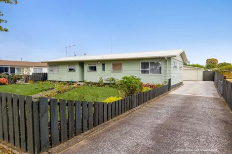 Photo of property in 109 Burns Street, Leamington, Cambridge, 3432