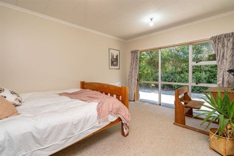Photo of property in 32 Bremner Street, Fairfield, Dunedin, 9018