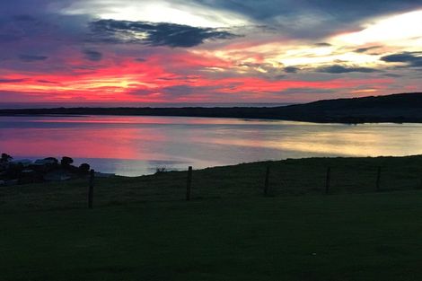 Photo of property in 61 Ocean Ridge Place, Kawhia, 3889