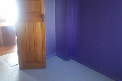 Photo of property in 61 Hobson Street, New Plymouth, 4312