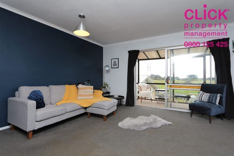 Photo of property in 16a Norman Street, Tainui, Dunedin, 9013