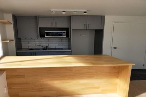 Photo of property in 54 Birkdale Road, Birkdale, Auckland, 0626