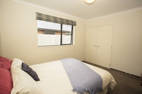 Photo of property in 62 Nursery Drive, Tinwald, Ashburton, 7700