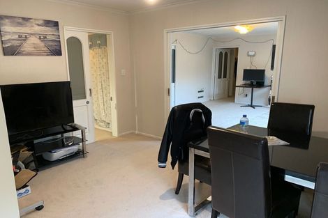 Photo of property in 111a Waimairi Road, Ilam, Christchurch, 8041