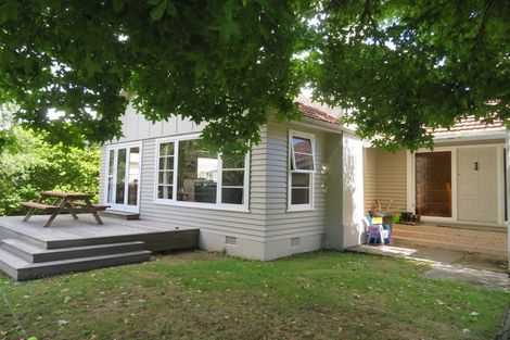 Photo of property in 53 Routley Crescent, Elderslea, Upper Hutt, 5018