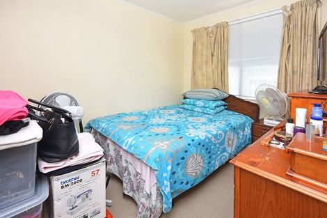 Photo of property in 3/25 Avenue Road, Otahuhu, Auckland, 1062