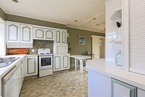 Photo of property in 32 Kent Terrace, Taradale, Napier, 4112