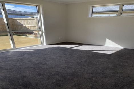 Photo of property in 26 Taepu Road, Pukekohe, 2120
