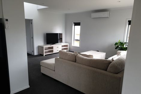 Photo of property in 112b Queens Avenue, Frankton, Hamilton, 3204