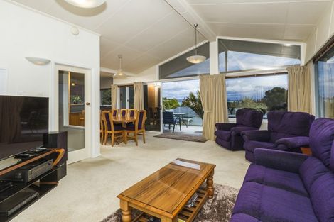 Photo of property in 25 Victoria Road, Stepneyville, Nelson, 7010