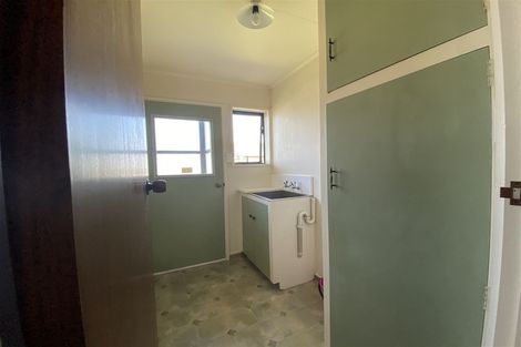 Photo of property in 3/88 Mckenzie Street, Geraldine, 7930