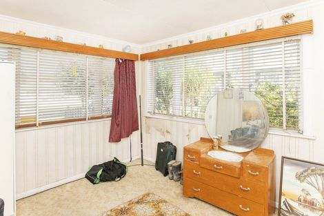 Photo of property in 30 Wildish Street, Outer Kaiti, Gisborne, 4010