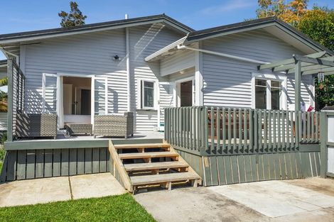 Photo of property in 1 Boundary Road, Claudelands, Hamilton, 3214