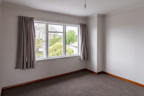 Photo of property in 2-8 Cree Street, Glengarry, Invercargill, 9810
