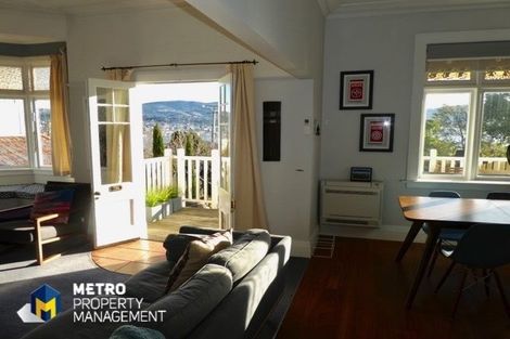 Photo of property in 9 Rewa Street, Musselburgh, Dunedin, 9013