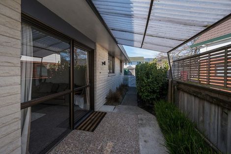 Photo of property in 2/273a Nayland Road, Stoke, Nelson, 7011