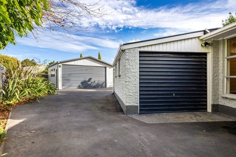 Photo of property in 11a Ashgrove Terrace, Somerfield, Christchurch, 8024