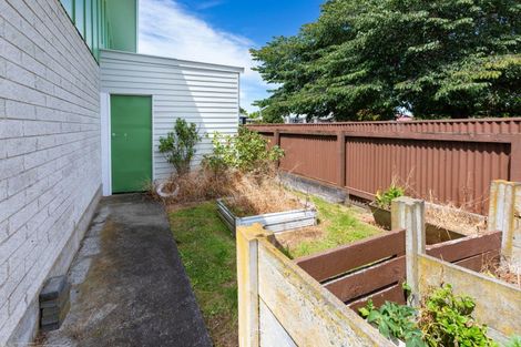 Photo of property in 27a Trafalgar Street, Dannevirke, 4930