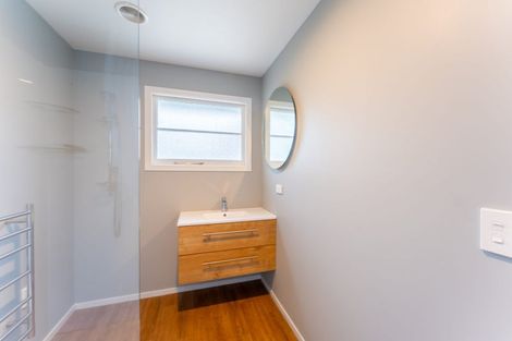 Photo of property in 167 Otipua Road, Watlington, Timaru, 7910