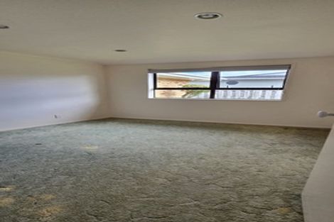 Photo of property in 168 Tokerau Beach Road, Karikari Peninsula, 0483