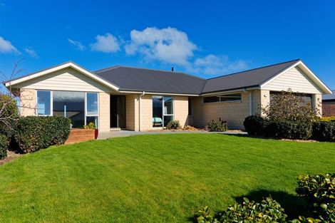 Photo of property in 24 Miromiro Drive, Kaikoura, 7300