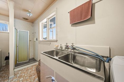 Photo of property in 24 Second Street, Lansdowne, Masterton, 5810