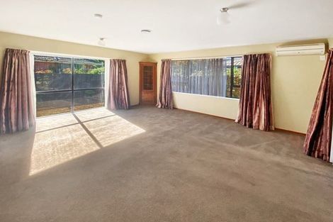 Photo of property in 1/39 Conway Street, Somerfield, Christchurch, 8024