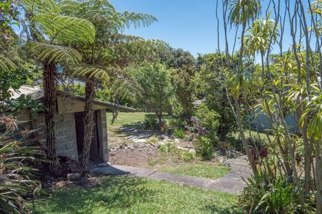 Photo of property in 301a State Highway 10, Cable Bay, 0420