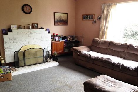 Photo of property in 12a Clyde Street, Oamaru North, Oamaru, 9400