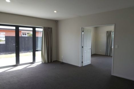 Photo of property in 204 Northbrook Road, Rangiora, 7400