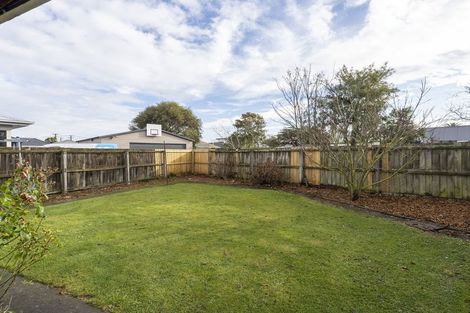 Photo of property in 5 Manuka Street, Mairehau, Christchurch, 8013