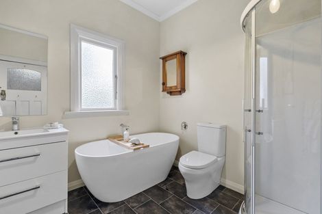 Photo of property in 28 Ann Street, Roslyn, Dunedin, 9010