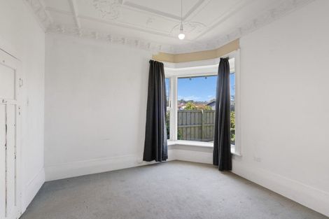 Photo of property in 21 Culling Street, Saint Kilda, Dunedin, 9012