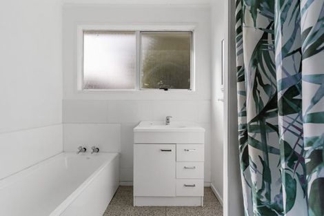 Photo of property in 39 Urlich Drive, Ranui, Auckland, 0612