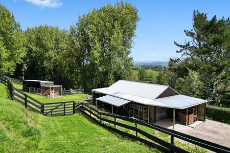 Photo of property in 38 Taitua Road, Temple View, Hamilton, 3289