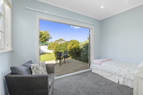 Photo of property in 56 Ava Street, Petone, Lower Hutt, 5012