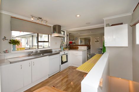 Photo of property in 223 Pine Hill Road, Dalmore, Dunedin, 9010