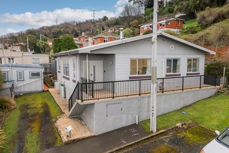 Photo of property in 5 Mccracken Street, Caversham, Dunedin, 9011