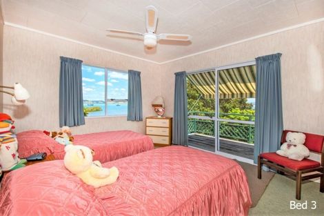 Photo of property in 30 Attwood Street, Tamaterau, Whangarei, 0174