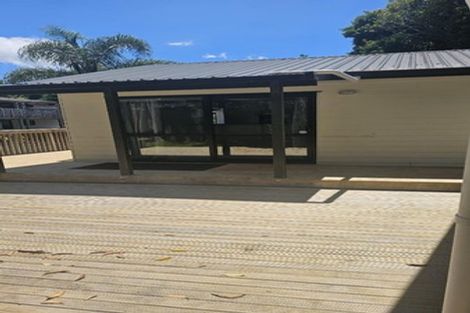 Photo of property in 53 Ranui Avenue, Ranui, Auckland, 0612