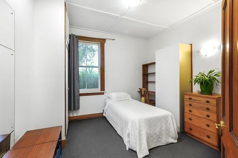 Photo of property in 156b Killarney Road, Frankton, Hamilton, 3204