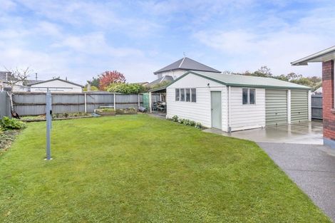 Photo of property in 3 Kopara Street, Templeton, Christchurch, 8042