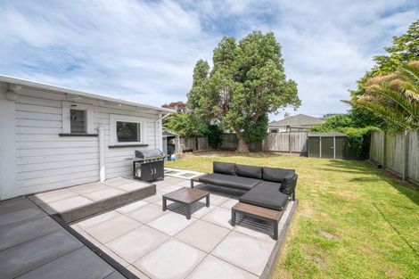 Photo of property in 18 Corunna Street, Saint Kilda, Dunedin, 9012