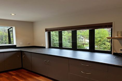 Photo of property in 5 Colorado Grove, Brooklyn, Wellington, 6021