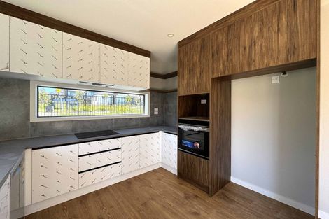 Photo of property in 1 Katote Avenue, Swanson, 0614