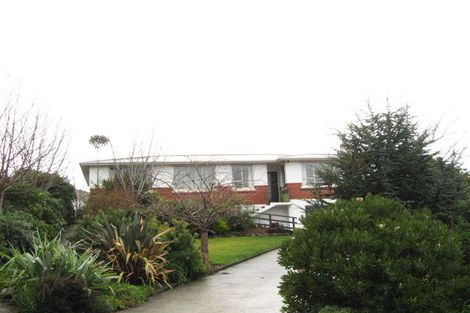 Photo of property in 16 Fairview Terrace, Sawyers Bay, Port Chalmers, 9023