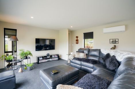 Photo of property in 14 Kakariki Way, Otatara, Invercargill, 9879