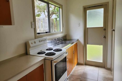 Photo of property in 26 Heke Street, Kaikohe, 0405